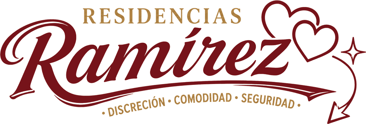 Residencias Ramírez